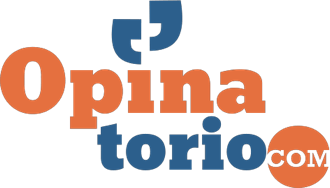 Opinatorio.Com