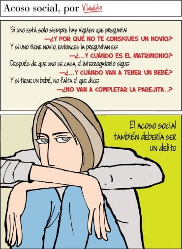 no quiero tener hijos