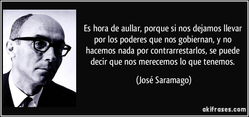 menos muros