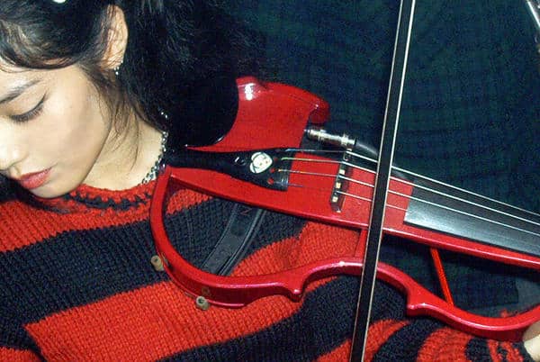 mia-matsumiya