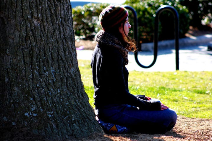 reflexion-meditacion