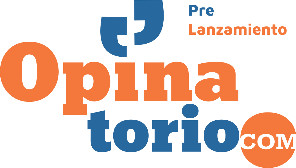 Logo prelanzamiento